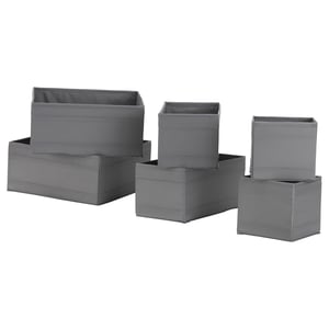 SKUBB/スクッブ シリーズ｜IKEA【公式】家具・インテリア雑貨通販 - IKEA