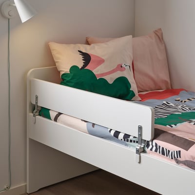 子供用シングルベッド｜IKEA【公式】家具・インテリア雑貨通販 - IKEA