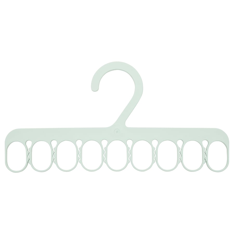 画像はWEBサイトのOGPタグから引用しています