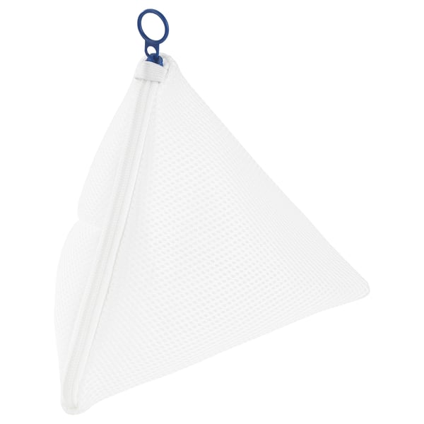 Slibb スリッブ 洗濯ネット ホワイト Ikea Slibb スリッブ 洗濯ネット ホワイト Ikea