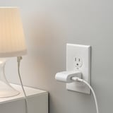 SMÅHAGEL スモーハーゲル 電源キット