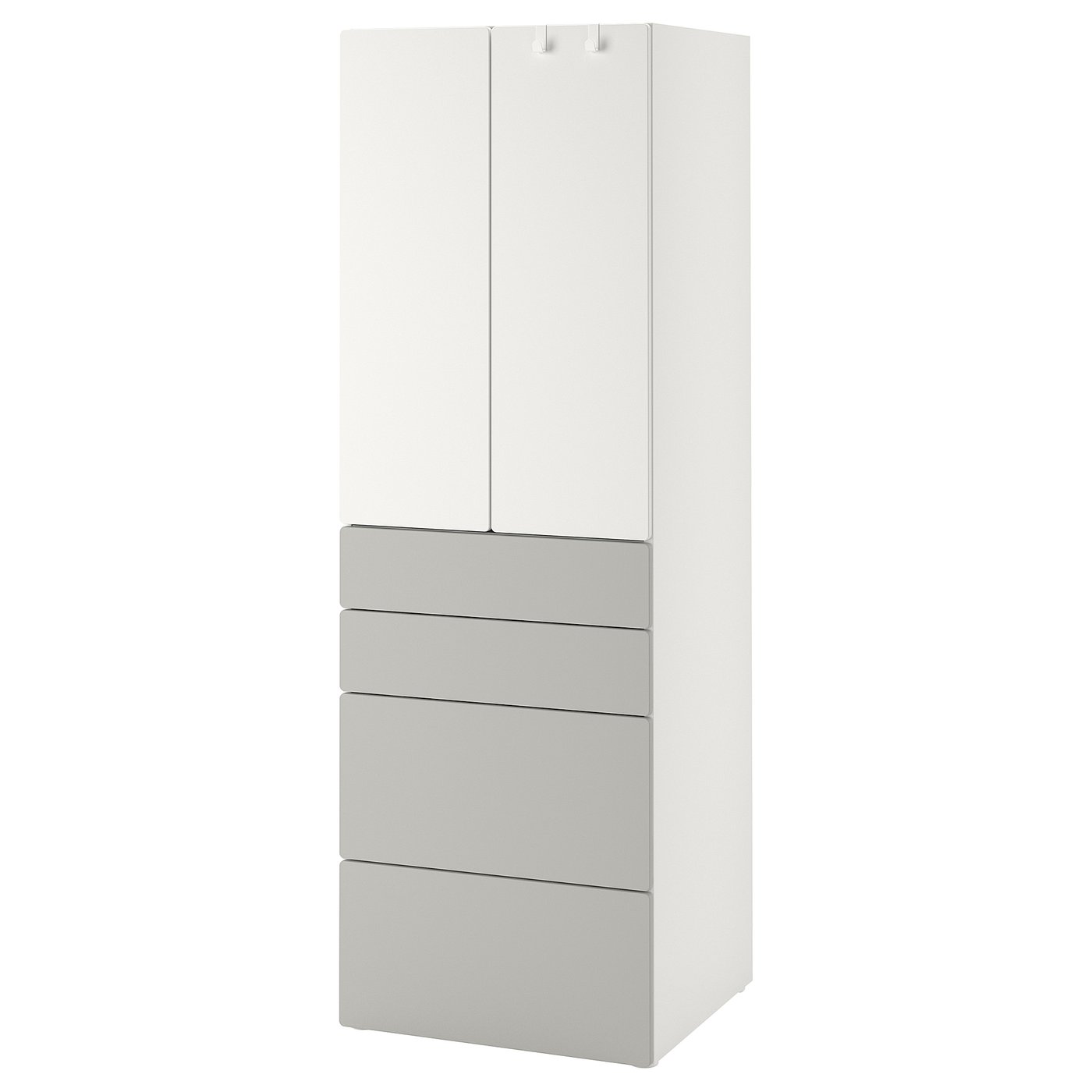 SMÅSTAD/スモースタード コンビネーション - IKEA SMÅSTAD/スモースタード コンビネーション - IKEA