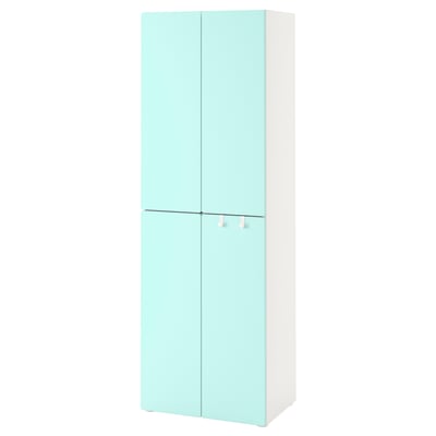 子供用ワードローブ Ikea 公式 家具 インテリア雑貨通販 Ikea