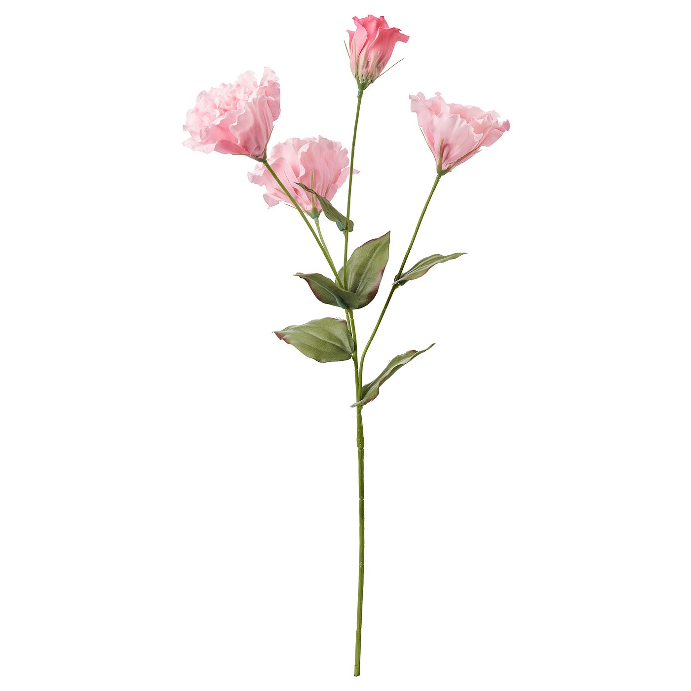 SMYCKA スミッカ 造花