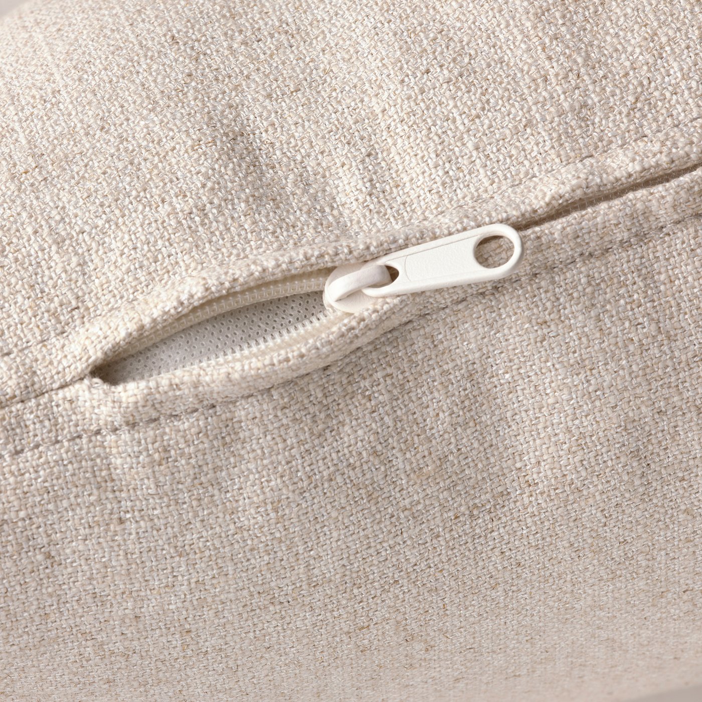 SÖDERHAMN ソーデルハムン 1人掛けソファセクション, グランセル