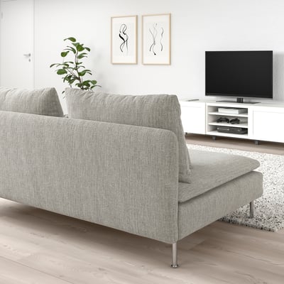 3人掛けソファの通販 - IKEA