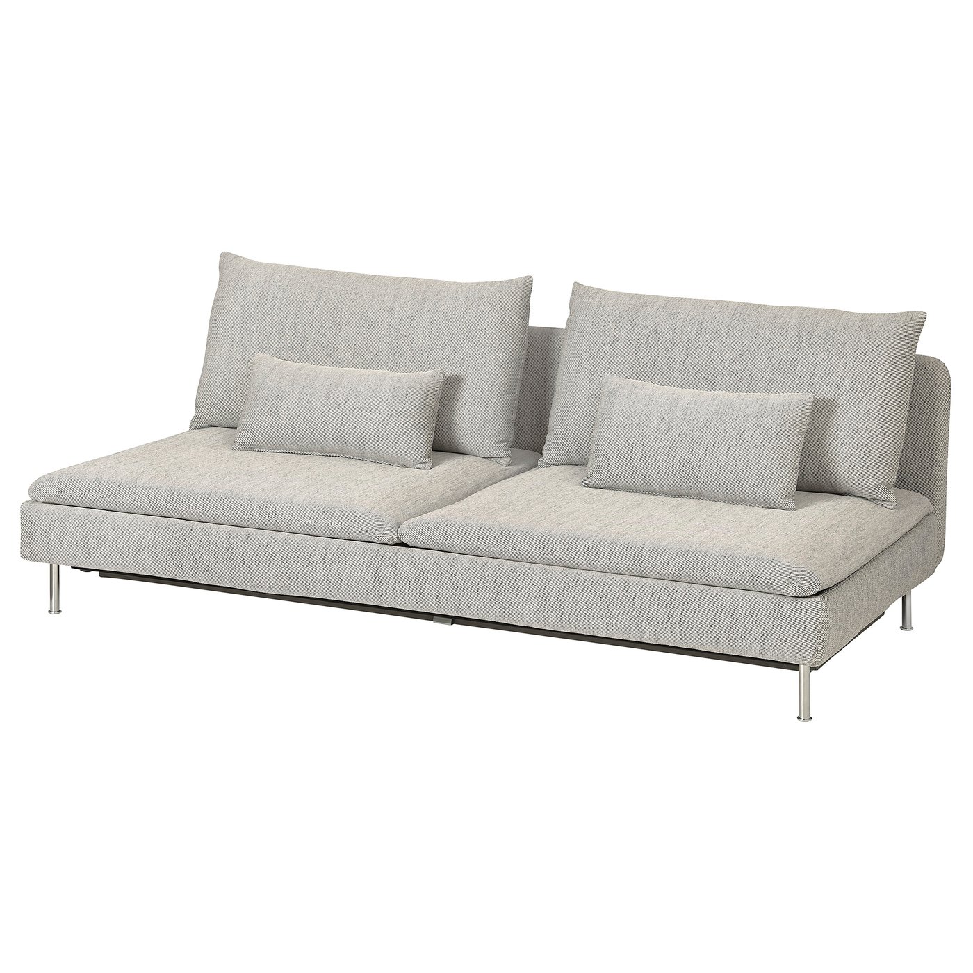 SÖDERHAMN/ソーデルハムン シリーズ ソファカバーの通販 - IKEA