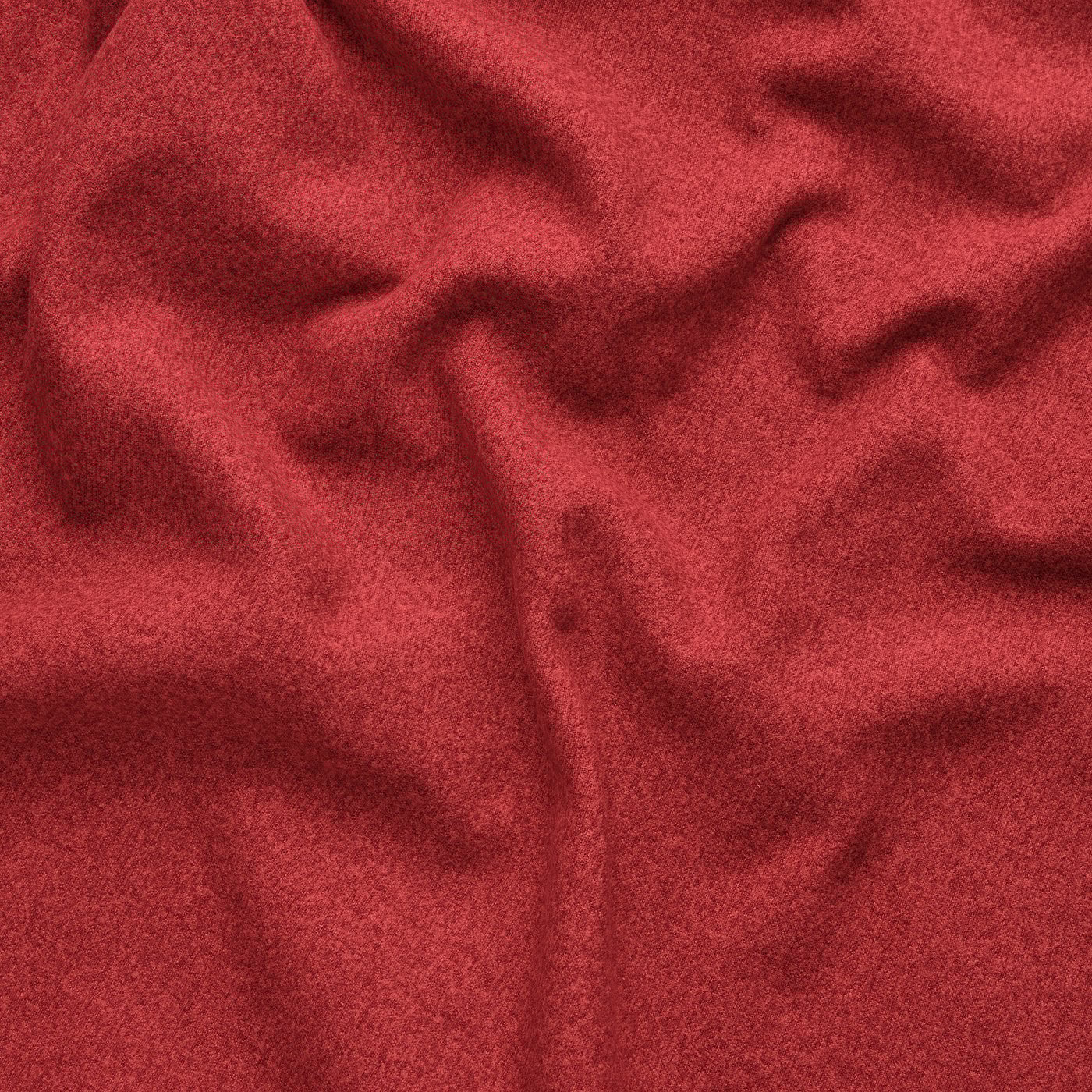 soederhamn-cover-for-armrest-