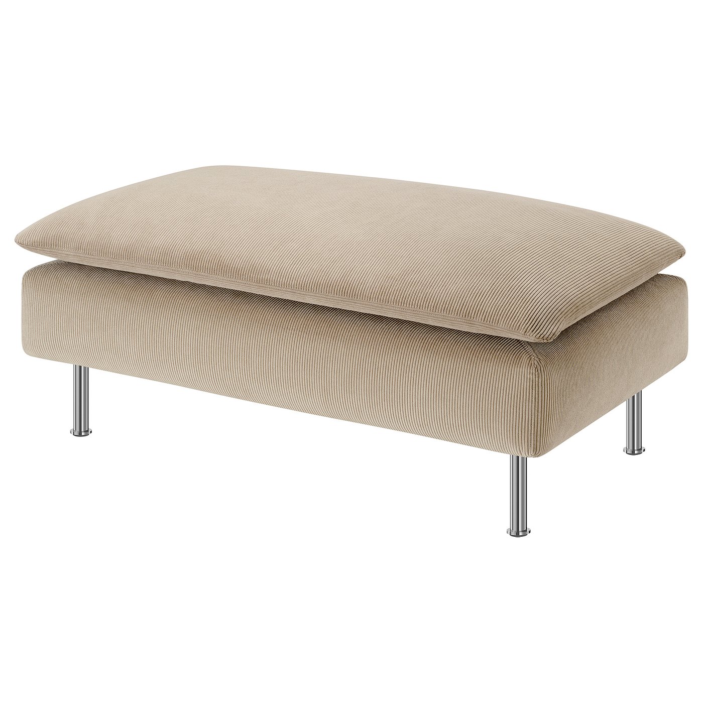 SÖDERHAMN/ソーデルハムン シリーズ ソファカバーの通販 - IKEA