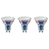 SOLHETTA ソールヘッタ LED電球 GU10 230ルーメン