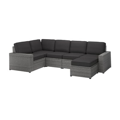 ラウンジ家具 リラックス家具 ikea