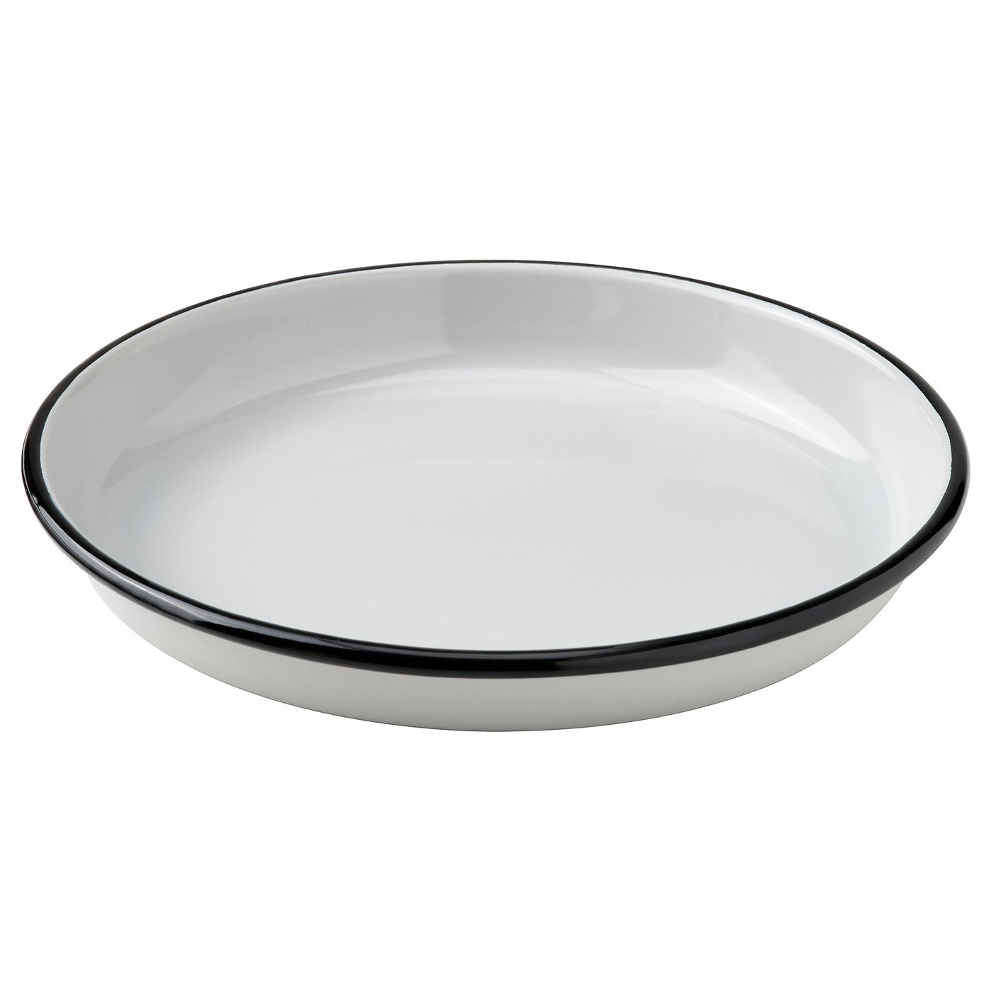 期間限定コレクション | IKEA【公式】家具・インテリア雑貨通販 - IKEA