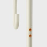 SOLVINDEN ソルヴィンデン ランプスタンド, ベージュ - IKEA