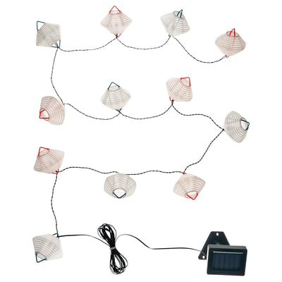 イルミネーションライト デコレーションライト Ikea 公式 家具 インテリア雑貨通販 Ikea