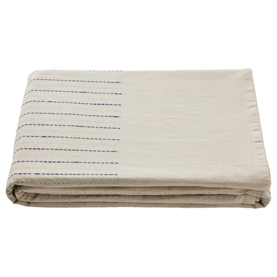 テーブルクロス テーブルランナー Ikea 公式 家具 インテリア雑貨通販 Ikea