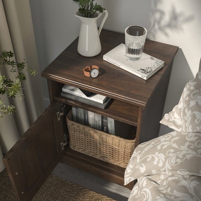 SONGESAND/ソンゲサンド シリーズ｜IKEA【公式】家具・インテリア雑貨 