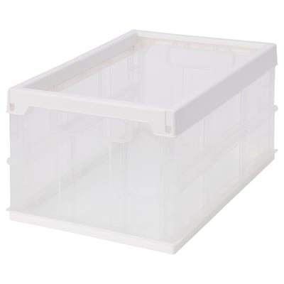 収納ケース Ikea 公式 家具 インテリア雑貨通販 Ikea