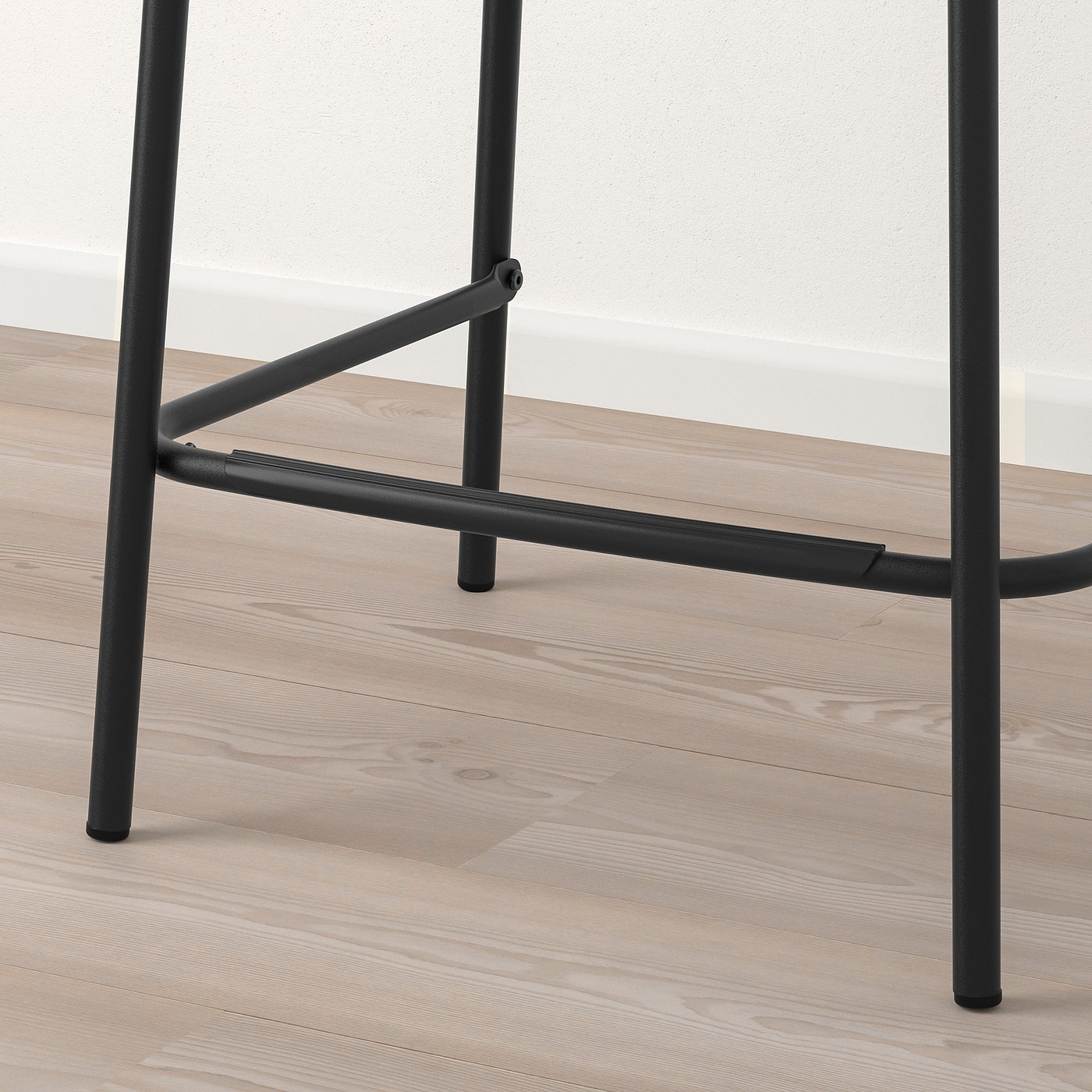 stig-bar-stool-with-backrest-