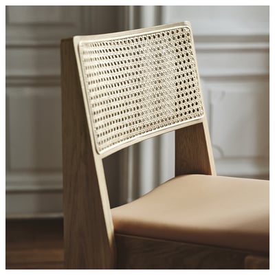 革（レザー）のダイニングセットの通販 - IKEA