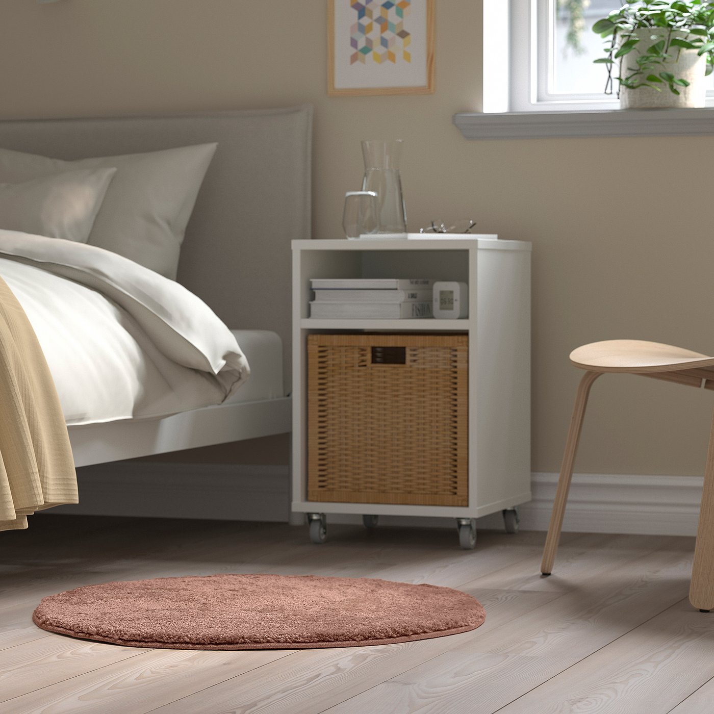 コンパクトラグ・キッチンマットの通販 - IKEA