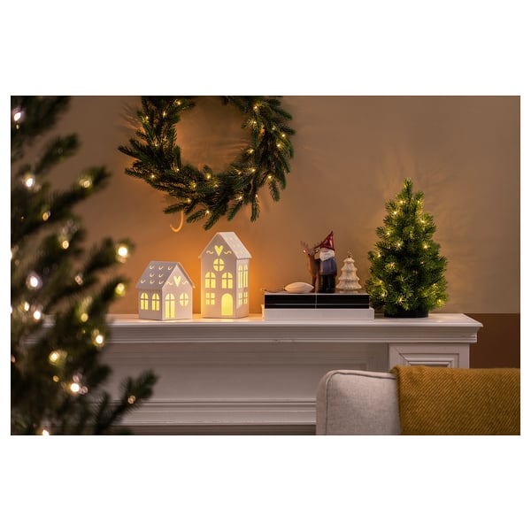 送料無料 クリスマスリース手作りキット 大 30cm グリーン ハンドメイドリース 北欧 玄関用 クラフト 工作 人工芝リース クラフト 工作 スワッグ タペストリー ガーランド 国分グリーンファーム公式通販オンラインストア クリスマス人工リース Acores Com Br 送料無料 クリスマスリース手作りキット 大 30cm グリーン ハンドメイドリース 北欧 玄関用 クラフト 工作 人工芝リース クラフト 工作 スワッグ タペストリー ガーランド 国分グリーンファーム公式通販オンラインストア クリスマス人工リース Acores Com Br