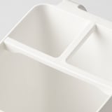 SUNNERSTA スンネルスタ カトラリー用水切り