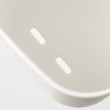 SUNNERSTA スンネルスタ カトラリー用水切り