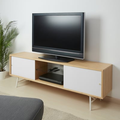 テレビ台・テレビボード・テレビスタンドの通販 - IKEA