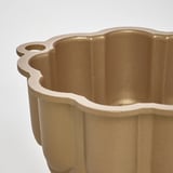 TÅRTBAK トールトバック 焼き型, 花形/こびりつき防止加工, 180 ml