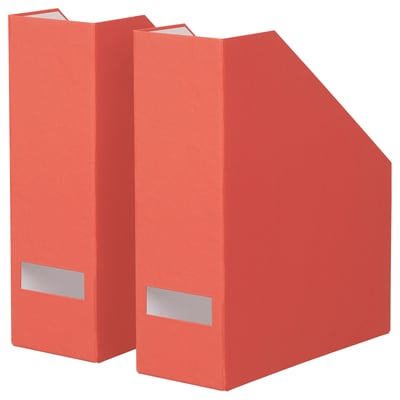 ファイルボックス ファイルスタンド Ikea 公式 家具 インテリア雑貨通販 Ikea