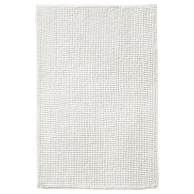 バスマット トイレマット Ikea 公式 家具 インテリア雑貨通販 Ikea