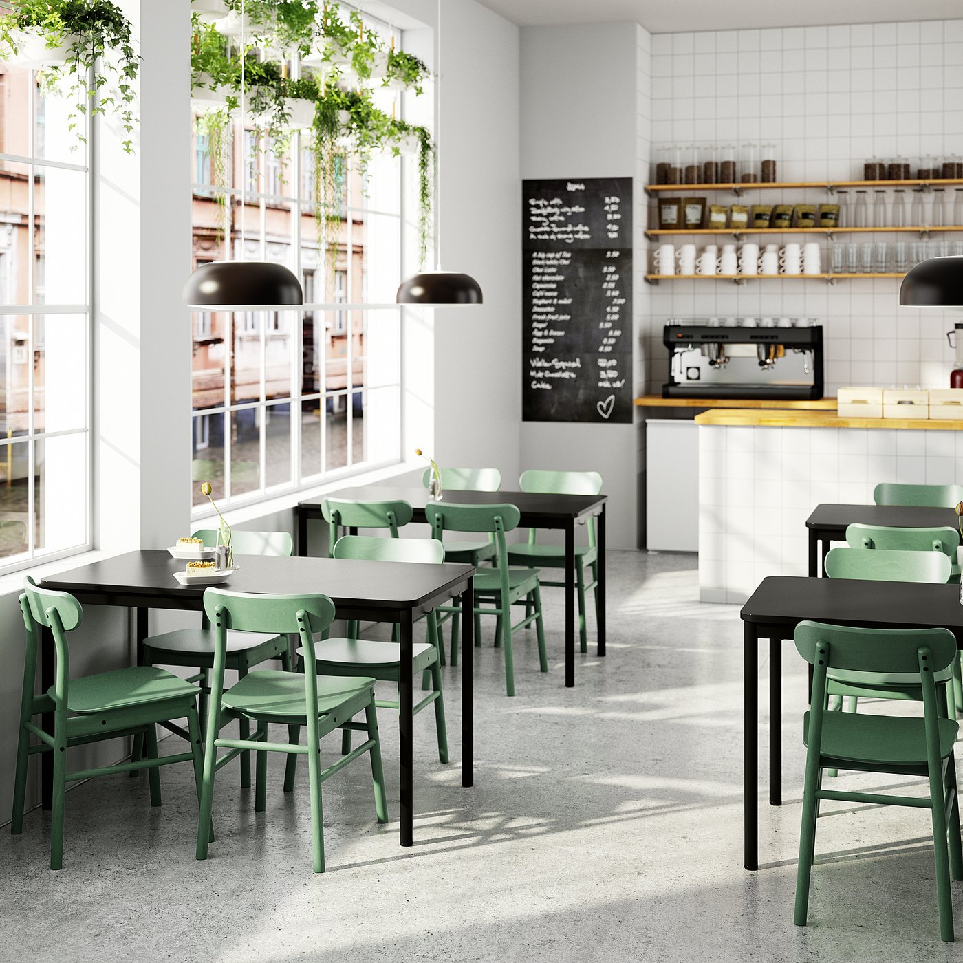IKEA TOMMARYD トッマリード ハイテーブル Ikea TOMMARYD table, 130x70 cm, white : Amazon.ca: Home