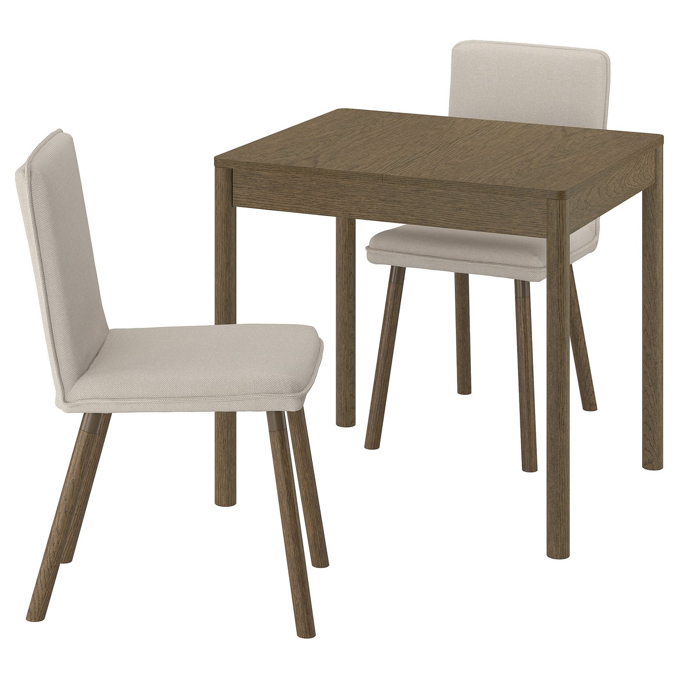 2人用ダイニングテーブルセットの通販 - IKEA