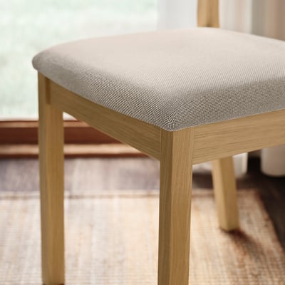 6人用ダイニングテーブルセットの通販 - IKEA