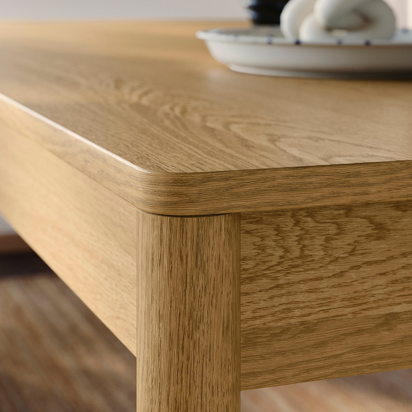 6人用ダイニングテーブルセットの通販 - IKEA