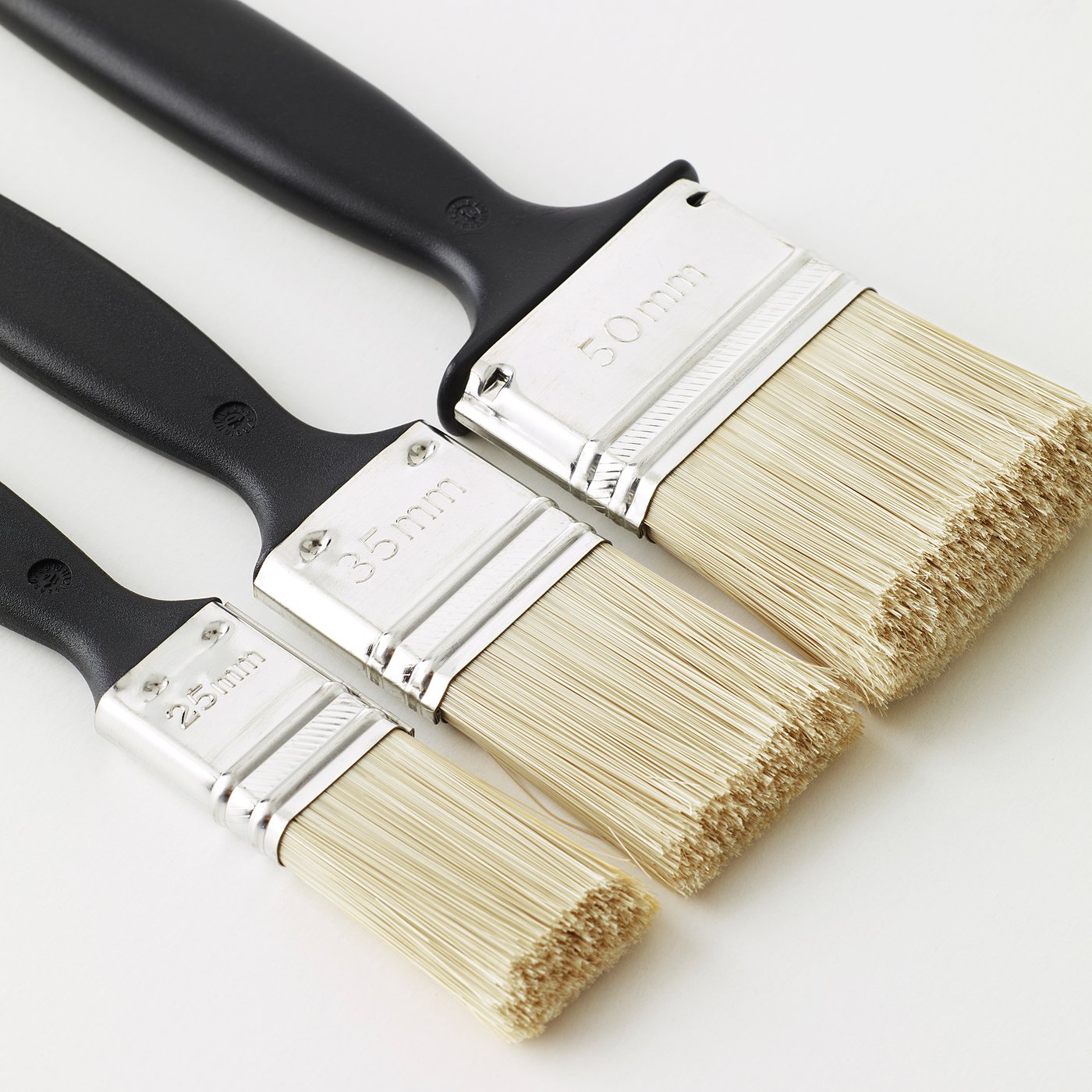 プロダクトケア（家具メンテナンス用品）の通販 - IKEA