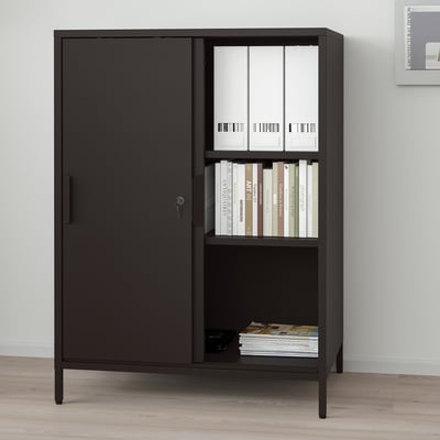 オフィス収納・書庫・キャビネットの通販 - IKEA
