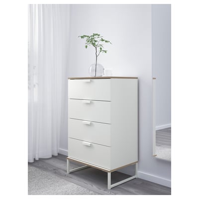 チェスト タンス Ikea 公式 家具 インテリア雑貨通販 Ikea