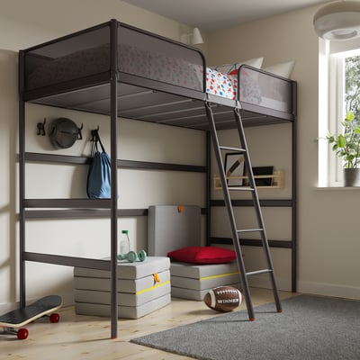 ロフトベッドの通販 - IKEA