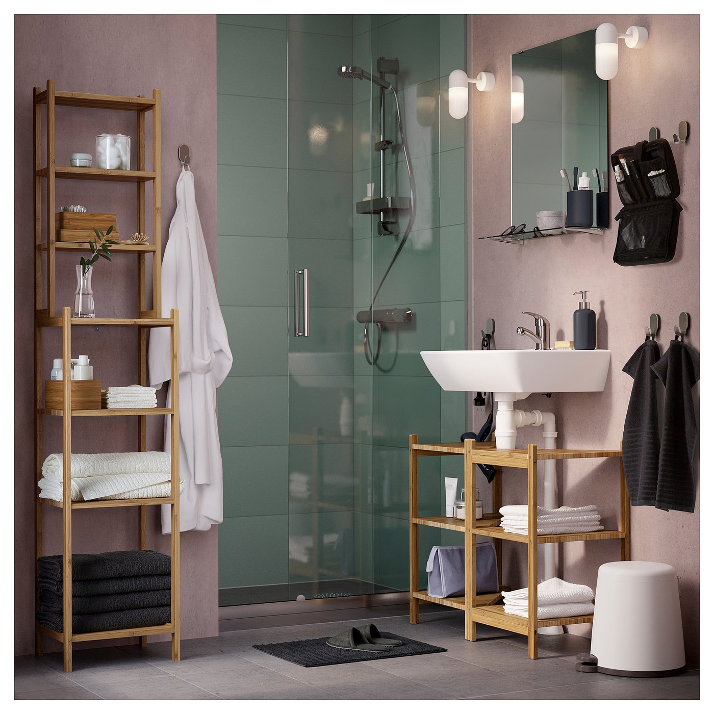 希少 大人気 Ikea イケア Tyngen シングル洗面ボウル ホワイト 白 B メーカー希望小売価格から30 Off Centrodeladultomayor Com Uy