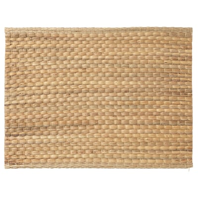 ランチョンマット コースター Ikea 公式 家具 インテリア雑貨通販 Ikea