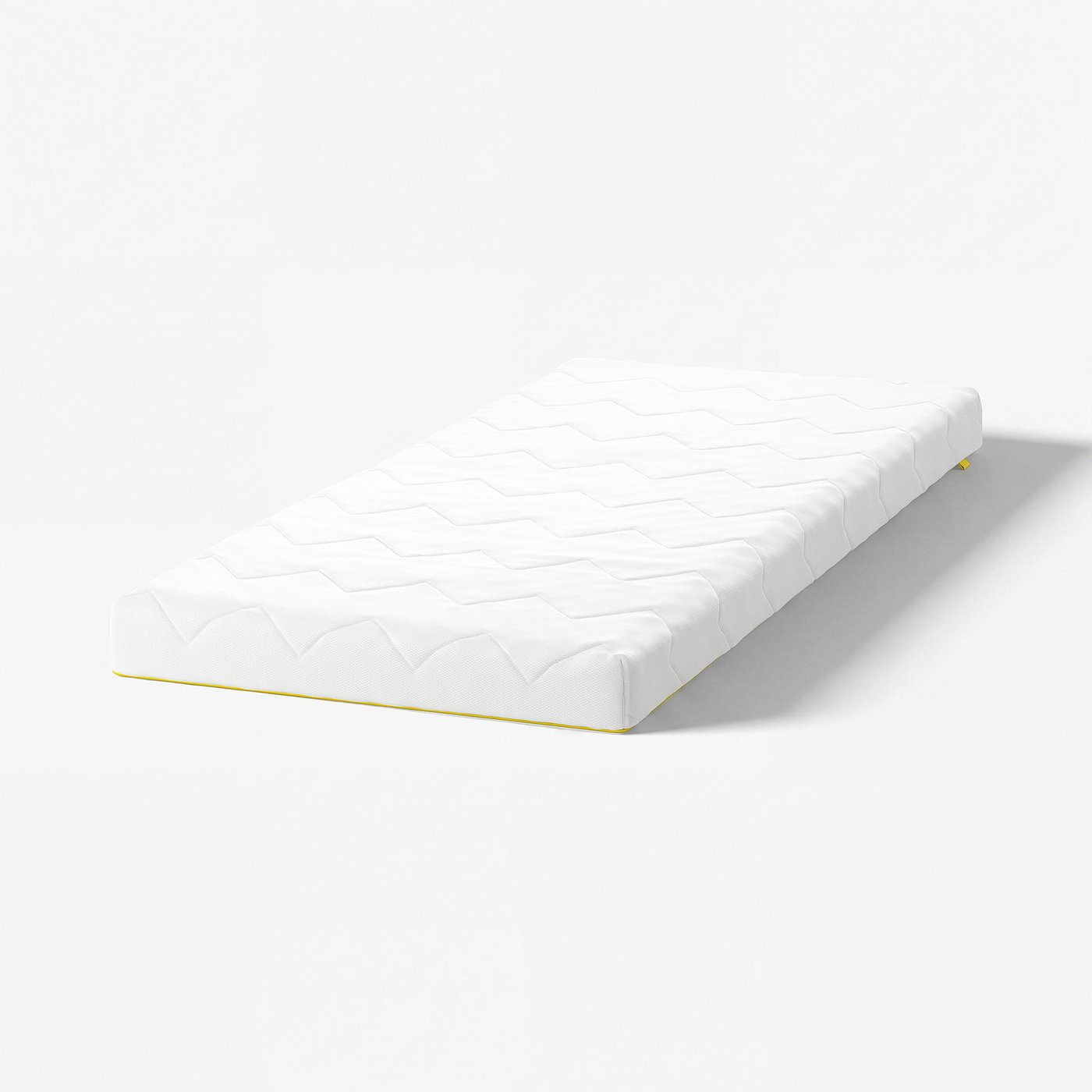 子供用マットレス（キッズ）の通販 - IKEA