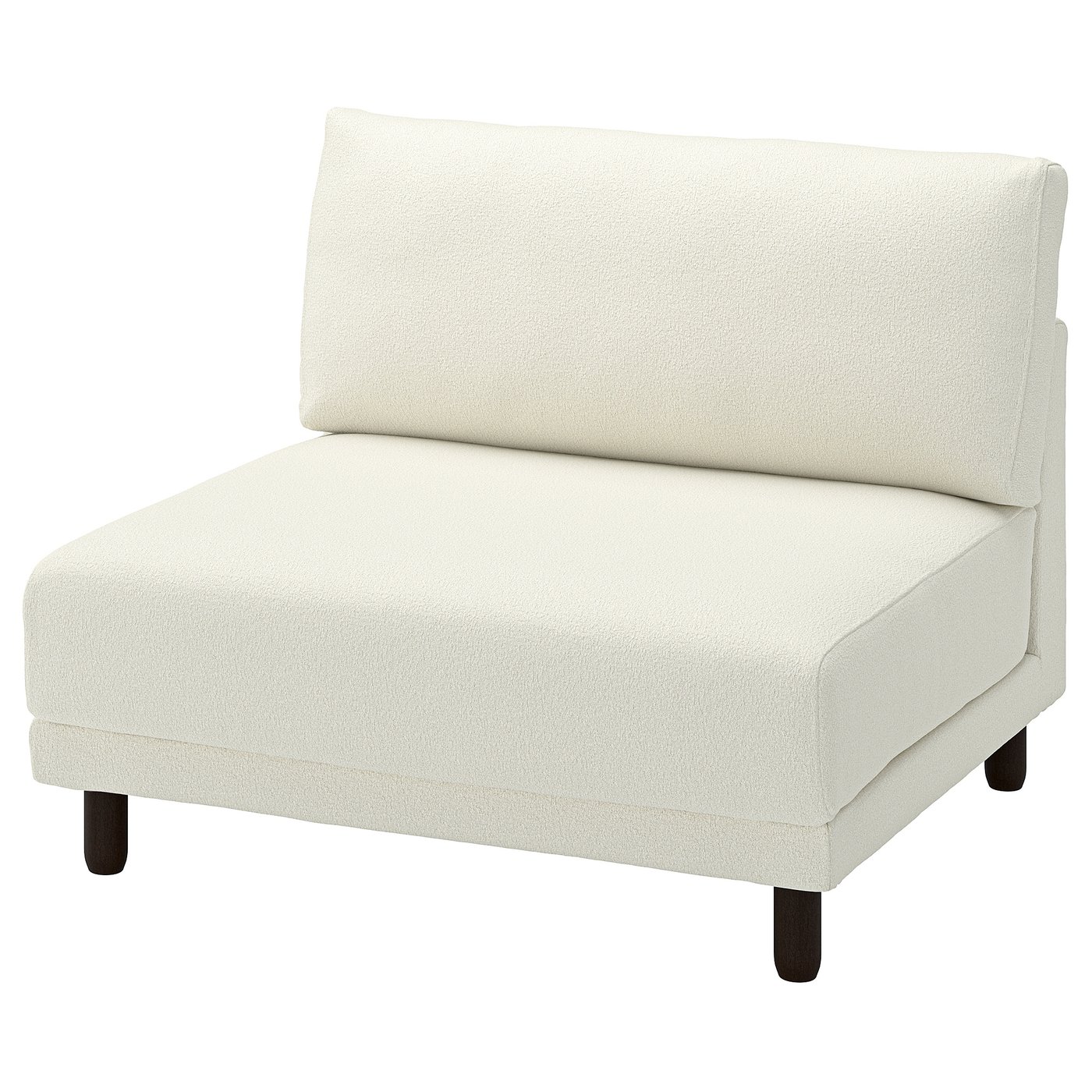 新商品 - IKEA