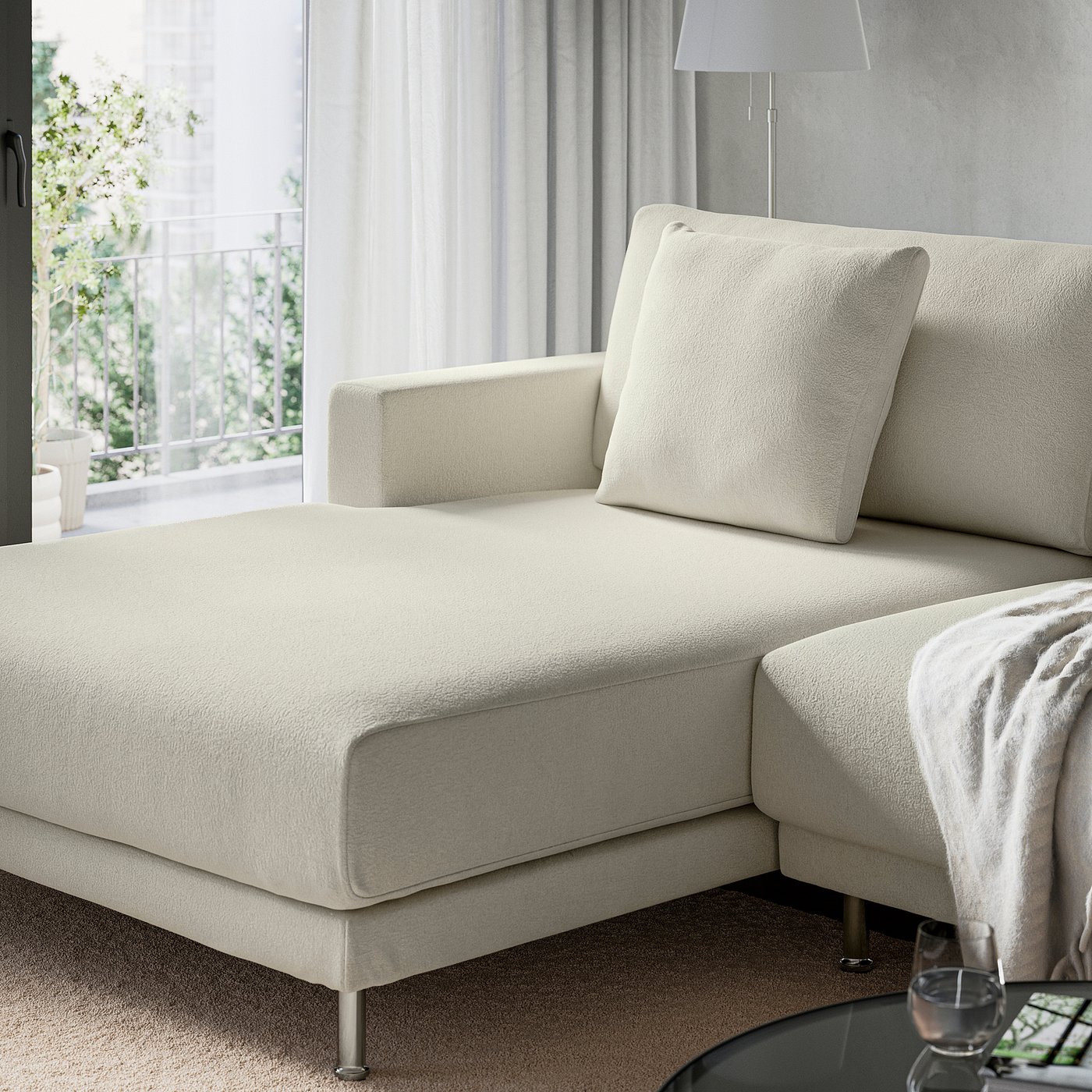 新商品 - IKEA