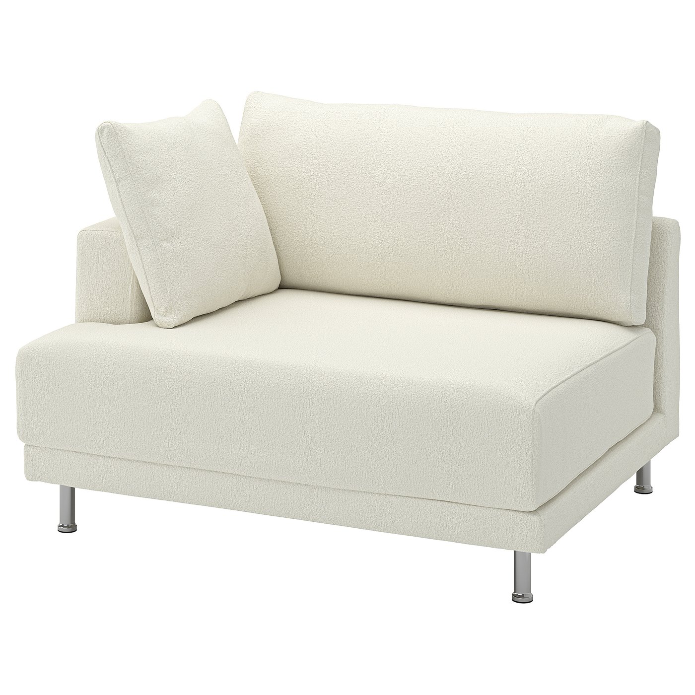 新商品 - IKEA