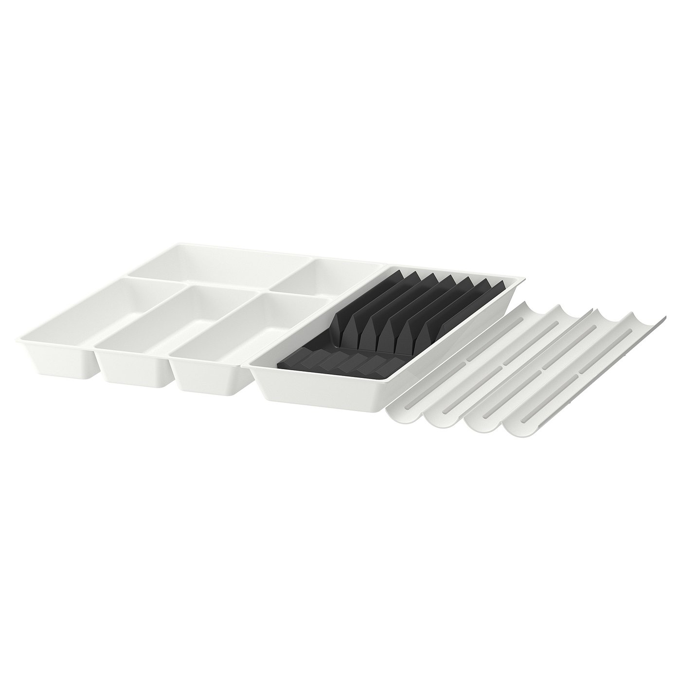UPPDATERA ウップダテラ