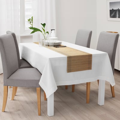 テーブルクロス・テーブルランナー｜IKEA【公式】家具・インテリア雑貨通販 - IKEA