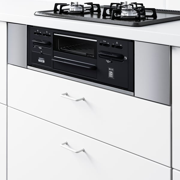 UTRUSTA ウートルスタ フィラー