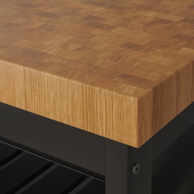 VADHOLMA/ヴァドホルマ シリーズ｜IKEA【公式】家具・インテリア雑貨 