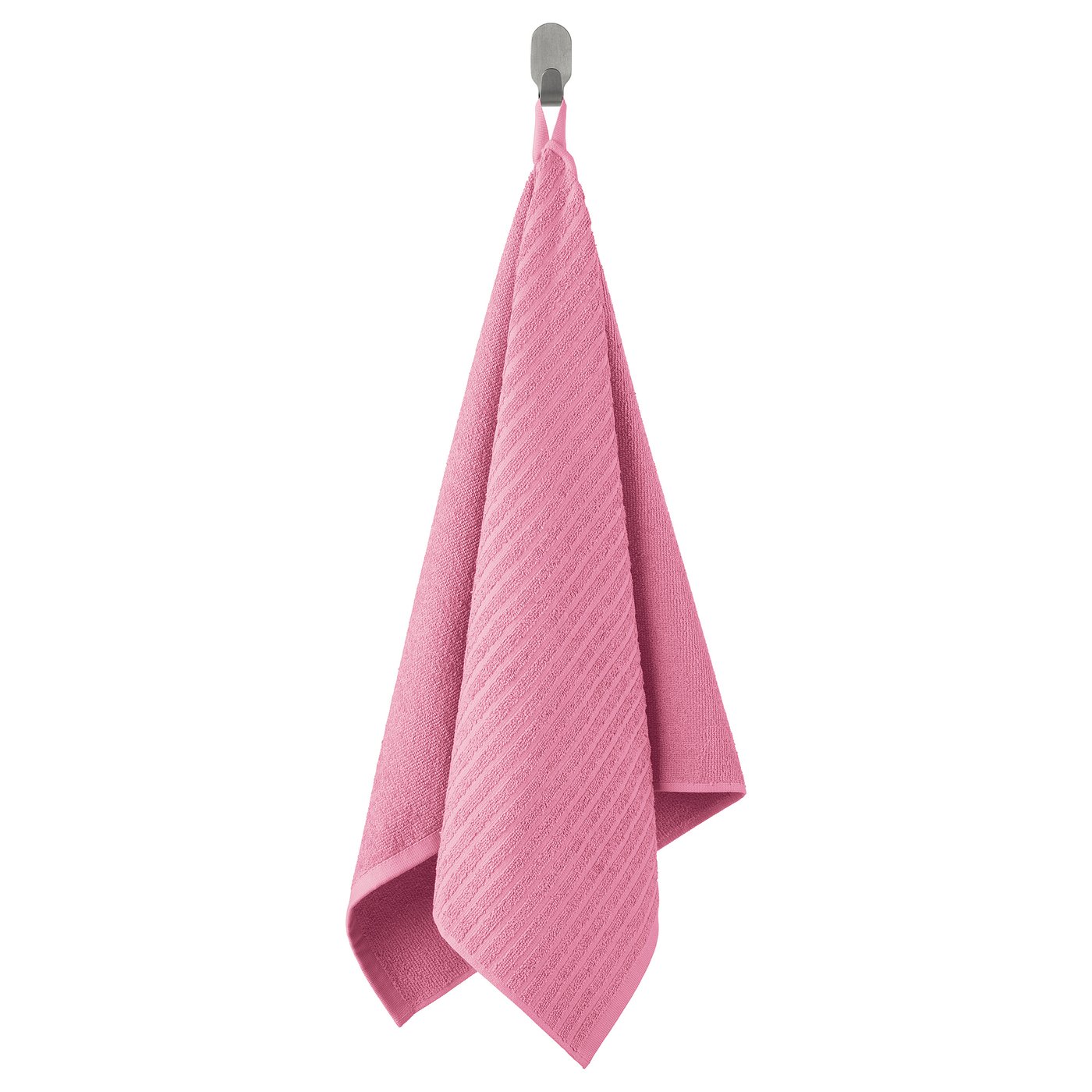 vagsjoen-hand-towel-